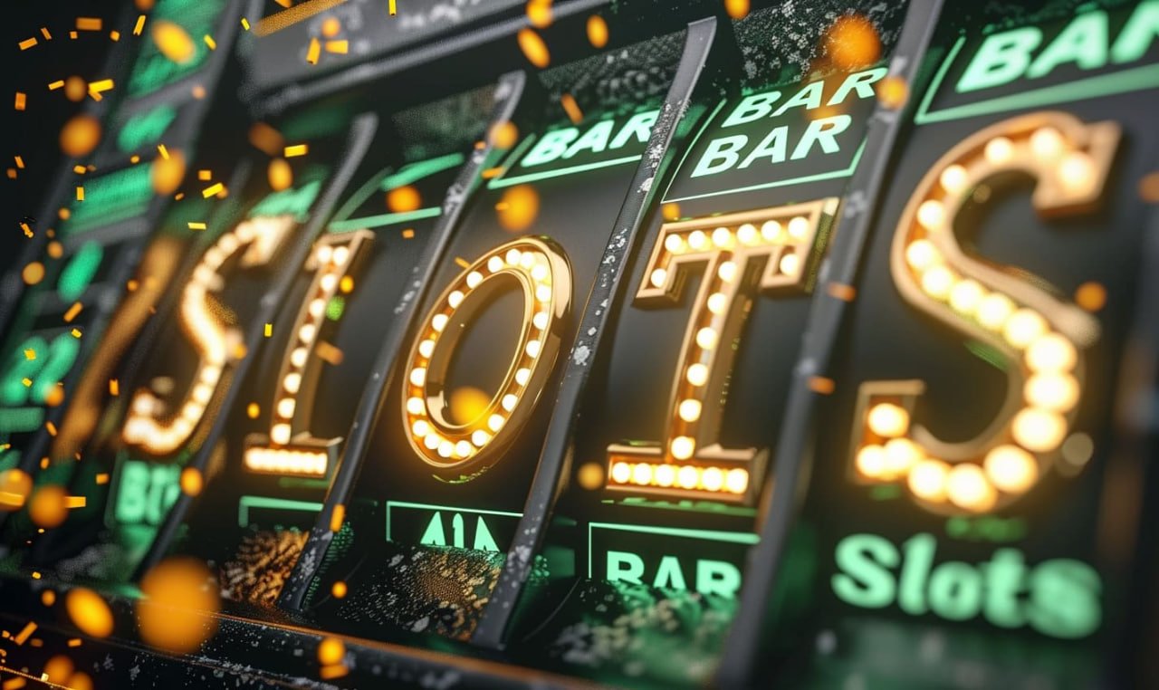 Menu deposit Aplikasi Android menampilkan opsi pembayaran DANA, OVO, GoPay, dan metode lainnya