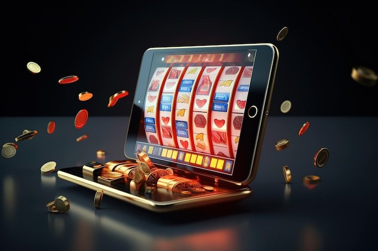 Koleksi Slot lintas808 menampilkan Aviator, Sweet Bonanza, Gates of Olympus, Fortune Tiger, Mahjong Ways