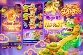 Tier elite dan VIP dengan hadiah tertinggi Program Loyalitas